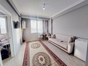 Aksaray, Aksaray ili, Aksaray ili, İç Anadolu Bölgesi