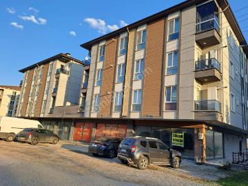 Düzce, Düzce ili, Düzce ili, Karadeniz Bölgesi