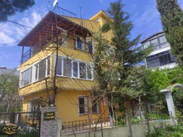 Namık Kemal M , Ereğli, Konya, Konya ili, İç Anadolu Bölgesi