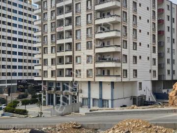 Kilis, Kilis ili, Güneydoğu Anadolu Bölgesi