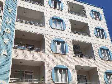 Kilis, Kilis ili, Güneydoğu Anadolu Bölgesi