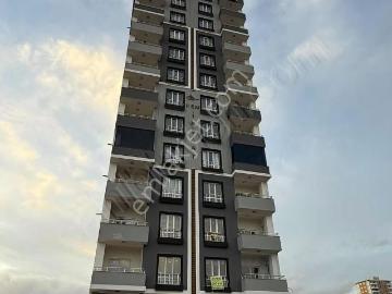 Kilis, Kilis ili, Güneydoğu Anadolu Bölgesi