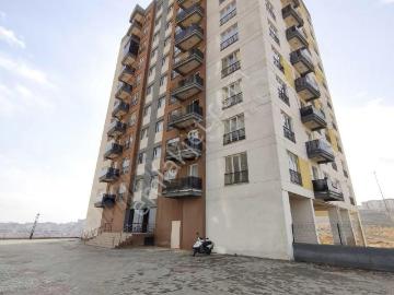 Kilis, Kilis ili, Güneydoğu Anadolu Bölgesi