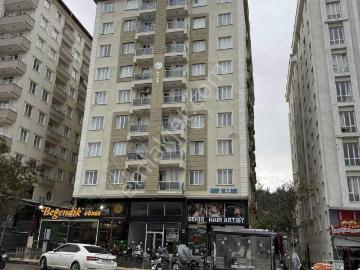 Kilis, Kilis ili, Güneydoğu Anadolu Bölgesi