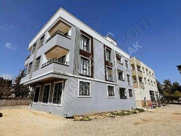 Kilis, Kilis ili, Güneydoğu Anadolu Bölgesi