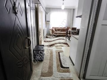 Kilis, Kilis ili, Güneydoğu Anadolu Bölgesi