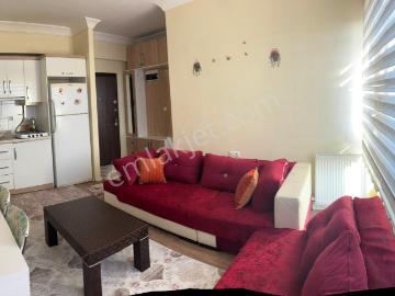 Sorgun, Yozgat ili, İç Anadolu Bölgesi