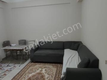 ​üniversite Kapısında! 1.6m Tl’ye Sürekli Kira Getirili 1+1 Fırsatı