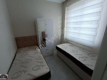 Karaman, Karaman ili, İç Anadolu Bölgesi