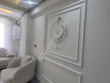 Zeytinköy Mah , Denizli, Denizli ili, Ege Bölgesi