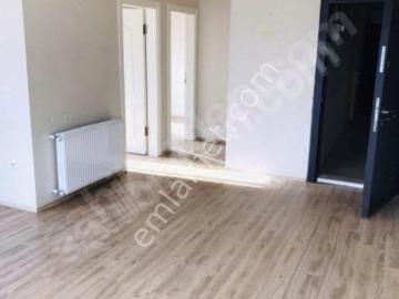 Üniversite Ve Şehir Hastanesi Yakını, Eşya Seçenekli 2+1 Fırsatı