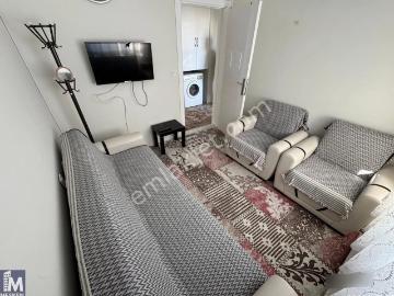 Karaman, Karaman ili, İç Anadolu Bölgesi