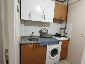 Eskişehir, Eskişehir ili, İç Anadolu Bölgesi