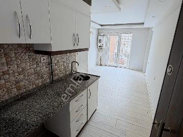 Zeytinköy Mah , Denizli, Denizli ili, Ege Bölgesi