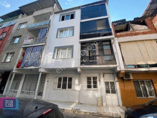 Üniversite Yakını Doğalgazlı Mevlana Da 1+1
