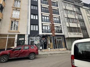 Elazığ, Elâzığ ili, Doğu Anadolu Bölgesi