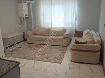 Dilberler Sokak, Eskişehir, Eskişehir ili, İç Anadolu Bölgesi
