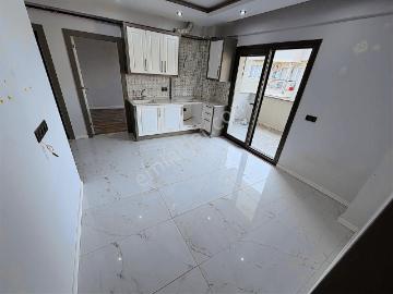 Zeytinköy Mah , Denizli, Denizli ili, Ege Bölgesi