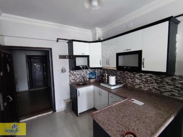 Üniversite Yakını 2+1 Eşyasız Stüdyo Daire Yedi Aralık