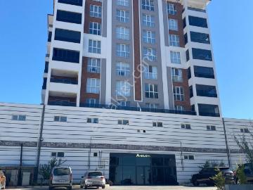 Yozgat, Yozgat ili, İç Anadolu Bölgesi