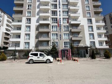 Yozgat, Yozgat ili, İç Anadolu Bölgesi