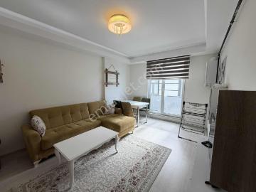 Şehitler Mahallesi, Kars, Kars ili, Doğu Anadolu Bölgesi