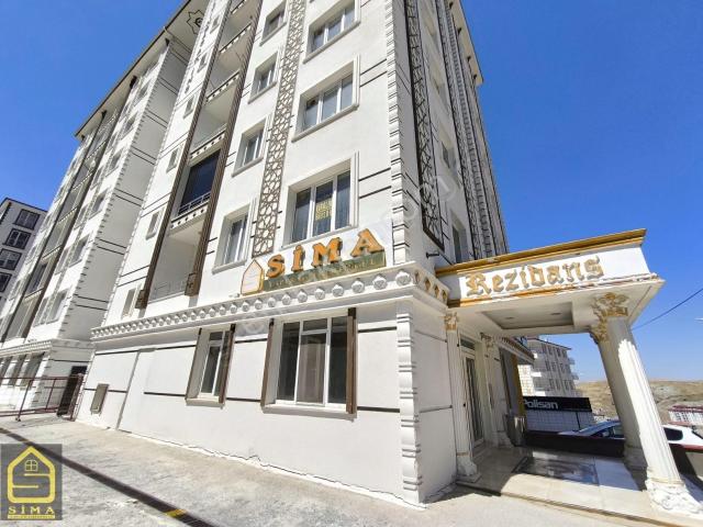 Üniversite Yolunda Herşey Dahil 1+0 Kiralık Daireler