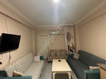 İsabeyli, Nazilli, Nazilli, Aydın ili, Ege Bölgesi