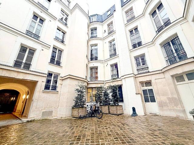 Université 2ème Cour