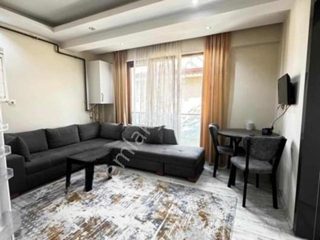 Üniversite/abonelikler Açık/eşyalar Yeni/temiz Apart