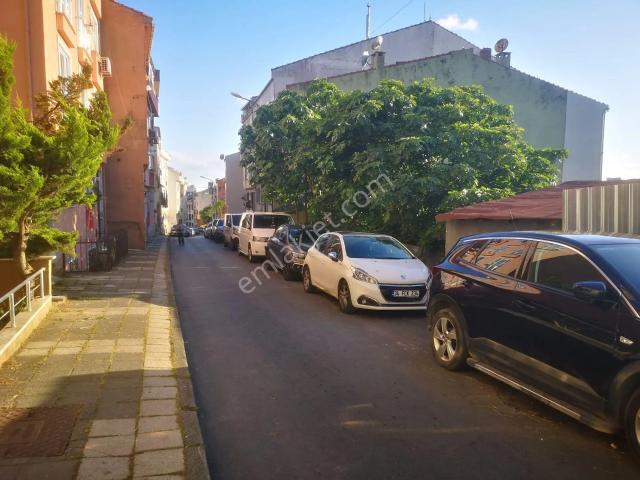 Üniversiteler Bölgesi 100m2 Mobilyalı Beyaz Eşyalı Kiralık 2+1