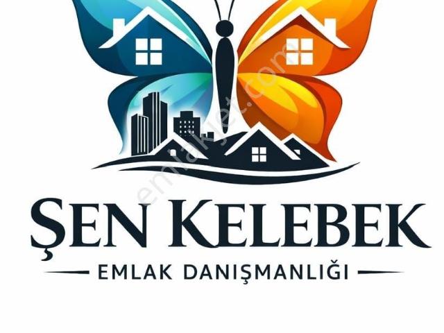 Üniversitelere Yakın Sitede2+1 Kiralık T5 Tramway m7 Metro 300mt