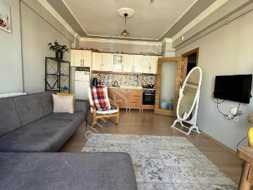 Şehitler Mahallesi, Kars, Kars ili, Doğu Anadolu Bölgesi