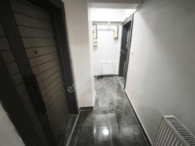 Üniversiteye Ve Hastaneye Yakın Eşyalı Kiralik Daireler