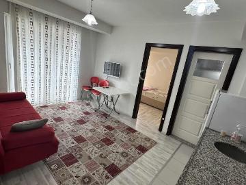 Asmalıevler Mah , Denizli, Denizli ili, Ege Bölgesi