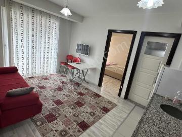 Asmalıevler Mah , Denizli, Denizli ili, Ege Bölgesi
