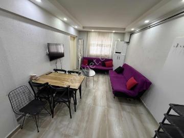 Zeytinköy Mah , Denizli, Denizli ili, Ege Bölgesi