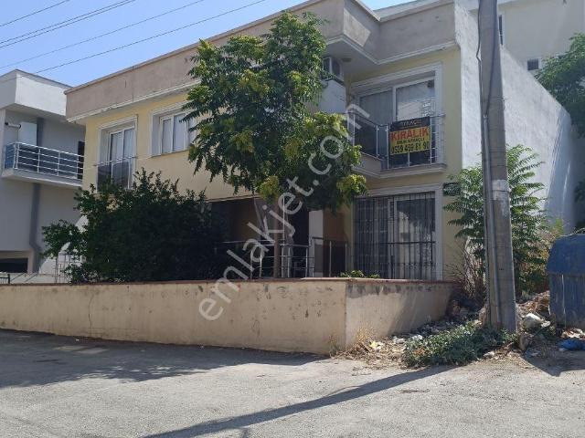 Üniversiteye Yakın Full Eşyalı 1+1 Kiralık Daire