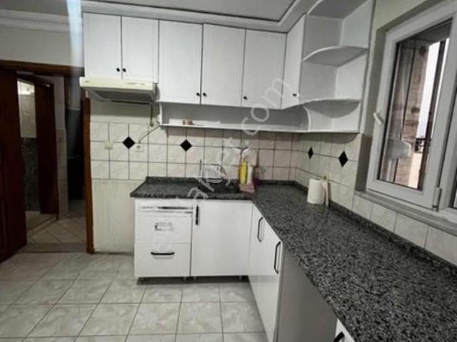 Üniversiteye Yakın Kiralık Daire
