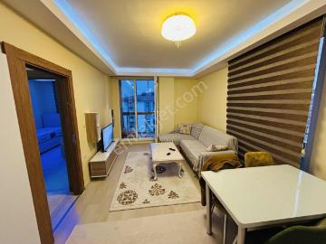 Şehitler Mahallesi, Kars, Kars ili, Doğu Anadolu Bölgesi