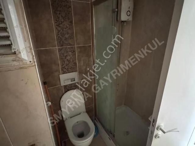 Üniversiteye Yürüme Mesafesi 2+1 Daire