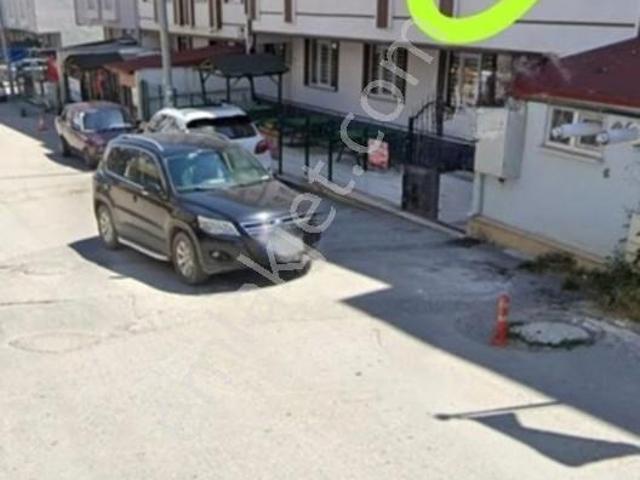 Üniversiteye Yürüme Mesafesinde Hastanelere Adliyeye Yakın