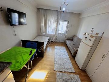 Denizli, Denizli ili, Ege Bölgesi - Balkon