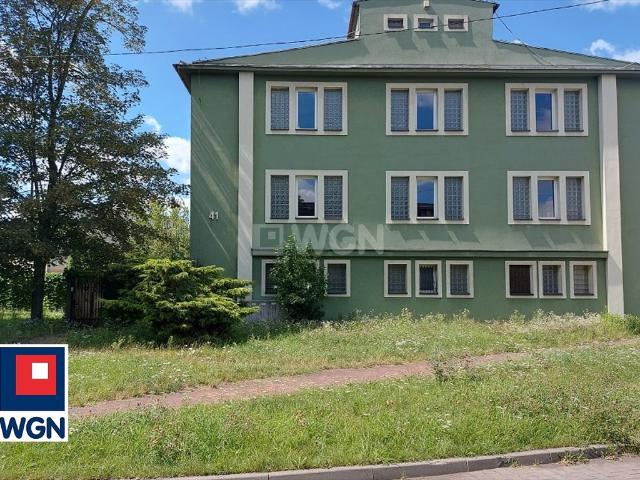 Polecam wielofunkcyjny obiekt 960 m2 pod medycynę, fitness, usługi
