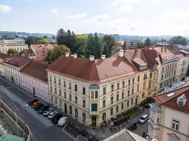 UNI CAMPUS