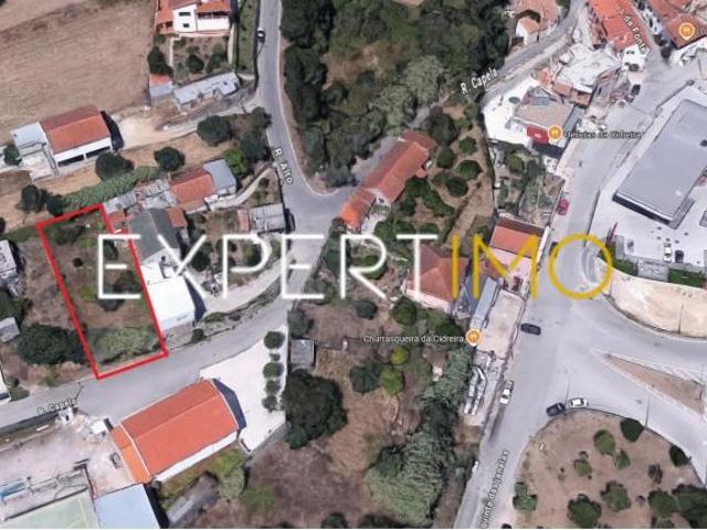 União das freguesias de Antuzede e Vil de Matos Coimbra 103325523