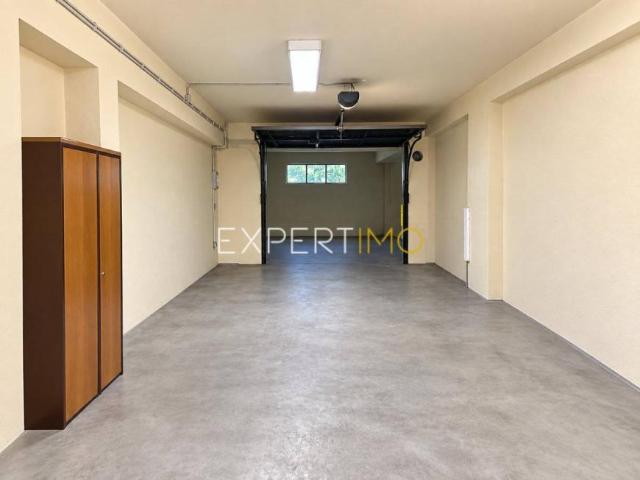 União das freguesias de Coimbra Coimbra 105605122