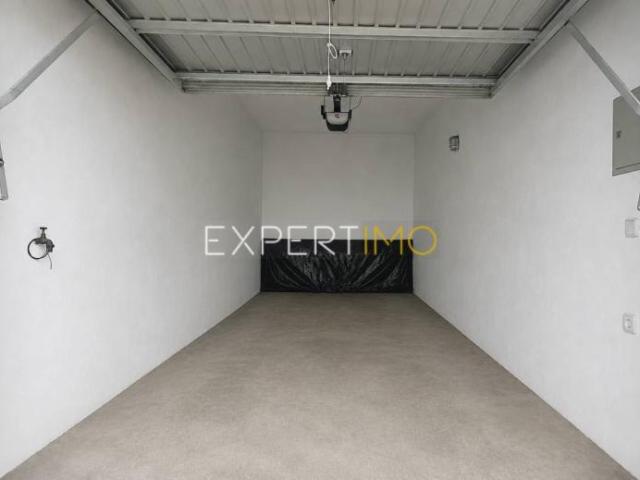 União das freguesias de Coimbra Coimbra 103658345