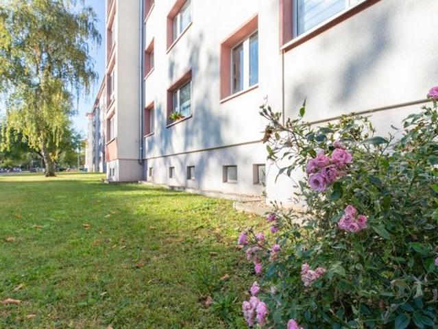 Uni, Nordpark direkt vor der Tür. umfassend saniert zum 15.11.2026