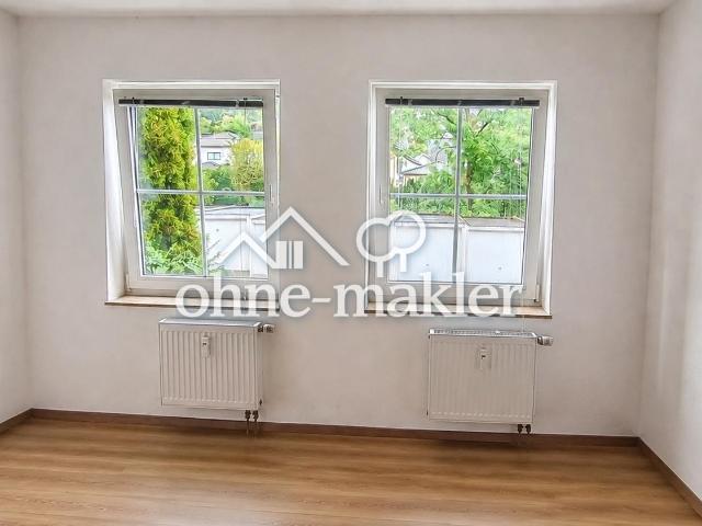 Uni nahes 1 Zimmer Apartment | inkl. Stellplatz | ab 15.10